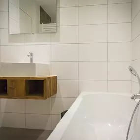 Bild von Appartement in woonboerderij in Cocksdorp op Waddeneiland, Texel - Belvilla by Oyo