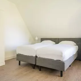 Bild von Appartement in woonboerderij in Cocksdorp op Waddeneiland, Texel - Belvilla by Oyo