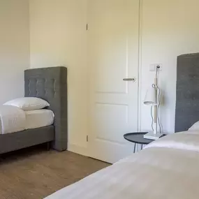 Bild von Appartement in woonboerderij in Cocksdorp op Waddeneiland, Texel - Belvilla by Oyo