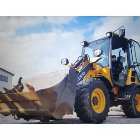 Bild von Rent a Tool Baumaschinen Gf. Andreas Kunz