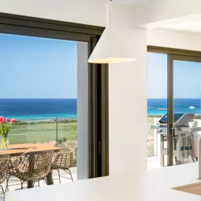 Bild von 3Villas - Inmobiliaria y Alquiler Vacacional