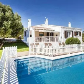 Bild von 3Villas - Inmobiliaria y Alquiler Vacacional