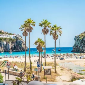 Bild von 3Villas - Inmobiliaria y Alquiler Vacacional
