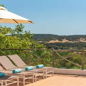 Bild von 3Villas - Inmobiliaria y Alquiler Vacacional