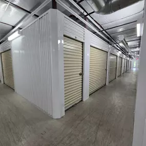 Interior Units