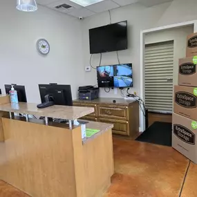 Office