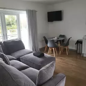 Bild von Cottingham Holiday Cottages