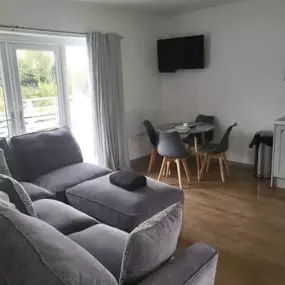 Bild von Cottingham Holiday Cottages
