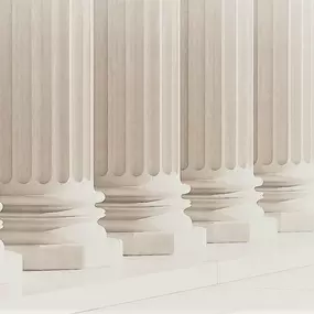 Bild von Avocat Divorce Succession Partage Patrimoine Famille Cabinet Bonaccorsi-Boyer LYON
