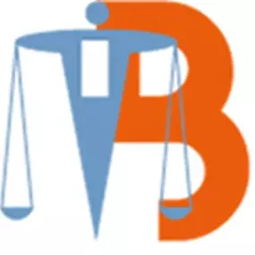 Bild von Avocat Divorce Succession Partage Patrimoine Famille Cabinet Bonaccorsi-Boyer LYON