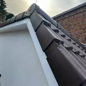 Bild von JB Roofing