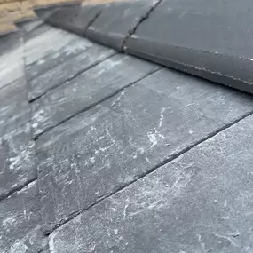 Bild von JB Roofing