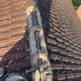 Bild von JB Roofing