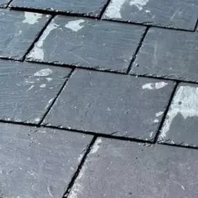 Bild von JB Roofing