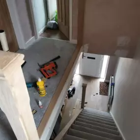 Bild von JB Roofing
