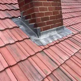Bild von JB Roofing