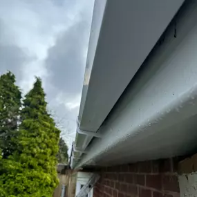 Bild von JB Roofing