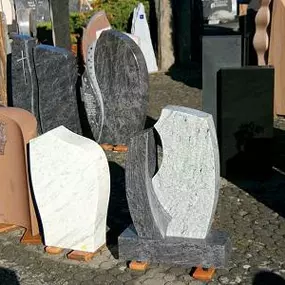 Bild von Schmid Erich u. Söhne GmbH
