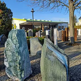 Bild von Schmid Erich u. Söhne GmbH