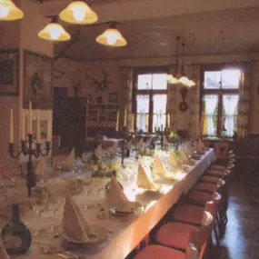 Bild von Hans Urlaub Urlaubs-Weinstuben