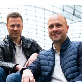 Bild von STARK-Consulting OHG