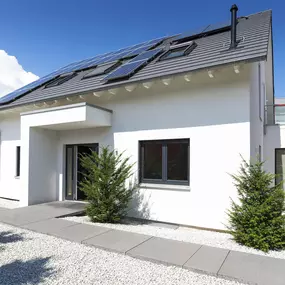 Bild von Kälteanlagenbau Rico Meyer Meisterbetrieb