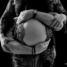 Bild von Kris Guillen Photographe