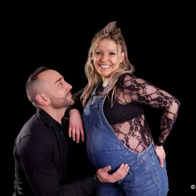 Bild von Kris Guillen Photographe