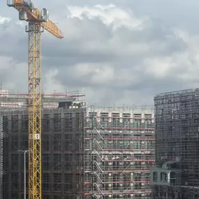 NordRheinWestfälischer Sicherheitsdienst Splitthoff e.K., Münster