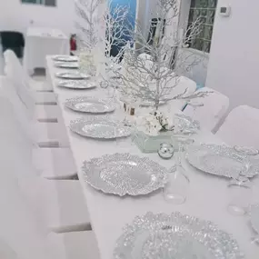 Bild von Vaughn’s Venue