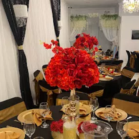 Bild von Vaughn’s Venue