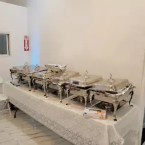 Bild von Vaughn’s Venue