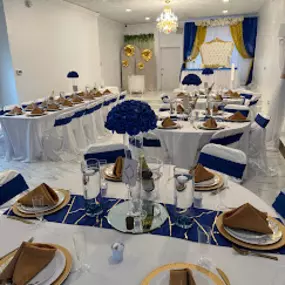 Bild von Vaughn’s Venue