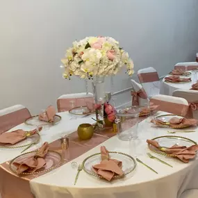 Bild von Vaughn’s Venue