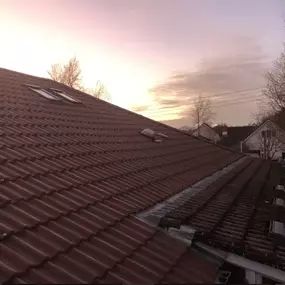 Bild von Marvel Roofing and Building Services Ltd