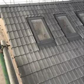Bild von Marvel Roofing and Building Services Ltd