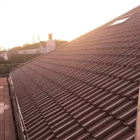 Bild von Marvel Roofing and Building Services Ltd