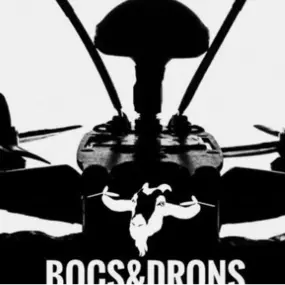 logo2.PNG