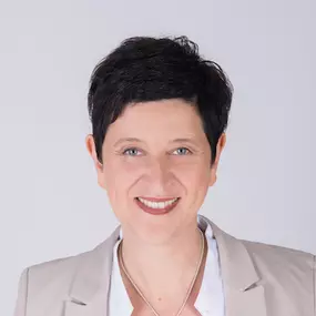 Bild von Petra Ilona Prell Coaching - Beratung - Training