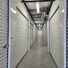 Interior Units