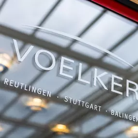 Bild von VOELKER & Partner Rechtsanwälte Wirtschaftsprüfer Steuerberater mbB