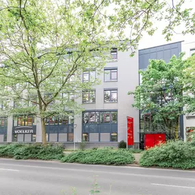 Bild von VOELKER & Partner Rechtsanwälte Wirtschaftsprüfer Steuerberater mbB