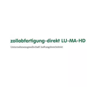 Bild von zollabfertigung-direkt LU-MA-HD