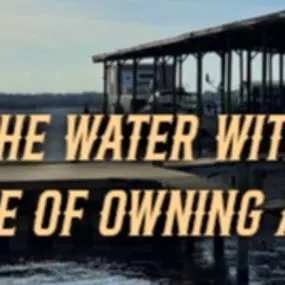 Bild von Admiral's Fleet Boat Club