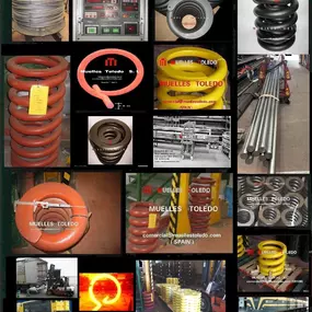 13716055-2-5oTMdswZuw1748435291005.jpeg