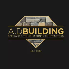 Bild von A.D Building