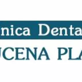 clinicadental_azucenaplatavega.JPG