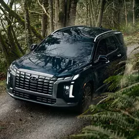 Hyundai Palisade for sale in Deerfield Beach, FL