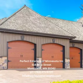 Elegant residential roof featuring architectural shingles and expert craftsmanship for long-lasting performance.