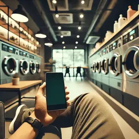 Bild von The Laundry Lab